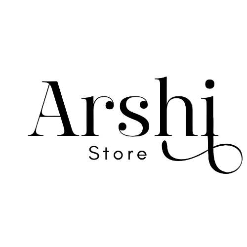 Arshi store